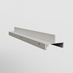 Komponenty do systemu szyn natynkowych Technical Accessories for tracks Trinity - x TRA005TL-31W | Biały