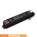 Kontroler 2,4G HC-12020Y 200W 24V | DML1599