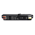 Kontroler 2,4G HC-12020Y 200W 24V | DML1599