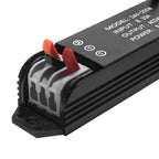 Kontroler 2,4G HC-12020Y 200W 24V | DML1599