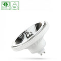 LED AR111 GU10 230V 10W SMD 20st NW WHITE SPECTRUM