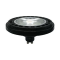 LED ES111 / GU10 15W ciepła 3000K kąt 30st BL | ŹRÓDŁALEDoxyled-2701450366