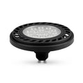 LED ES111 / GU10 9W neutralna 4000K kąt 30st BL | 450427