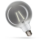 LED GLOB G125 E-27 230V 4.5W COG NW MODERNSHINE   SPECTRUM
