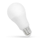 LED  GLS  E-27 230V 11,5W WW SPECTRUM +
