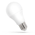 LED GLS E-27 230V 13W ALU NW  SPECTRUM +
