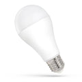 LED GLS  E-27 230V 15W NW SPECTRUM