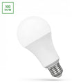 LED  GLS  E-27 230V 18W CW A70 SPECTRUM