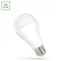 LED  GLS  E-27 230V 20W PREMIUM  CW A70 SPECTRUM