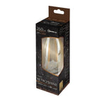 LED ŚWIECOWA E-14 230V 2W COG WW RETROSHINE SPECTRUM