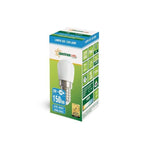 LED TABLICOWE 230V 2W E-14 CW SPECTRUM