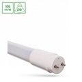 LED TUBE T8 SMD 2835 17W WW 26X1200 glass SPECTRU