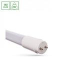 LED TUBE T8 SMD 2835 9W CW premium 28X600 glassSPECTRUM