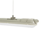 LIMEA GIGANT LED 38W 230V 120CM IP65 NW IK09