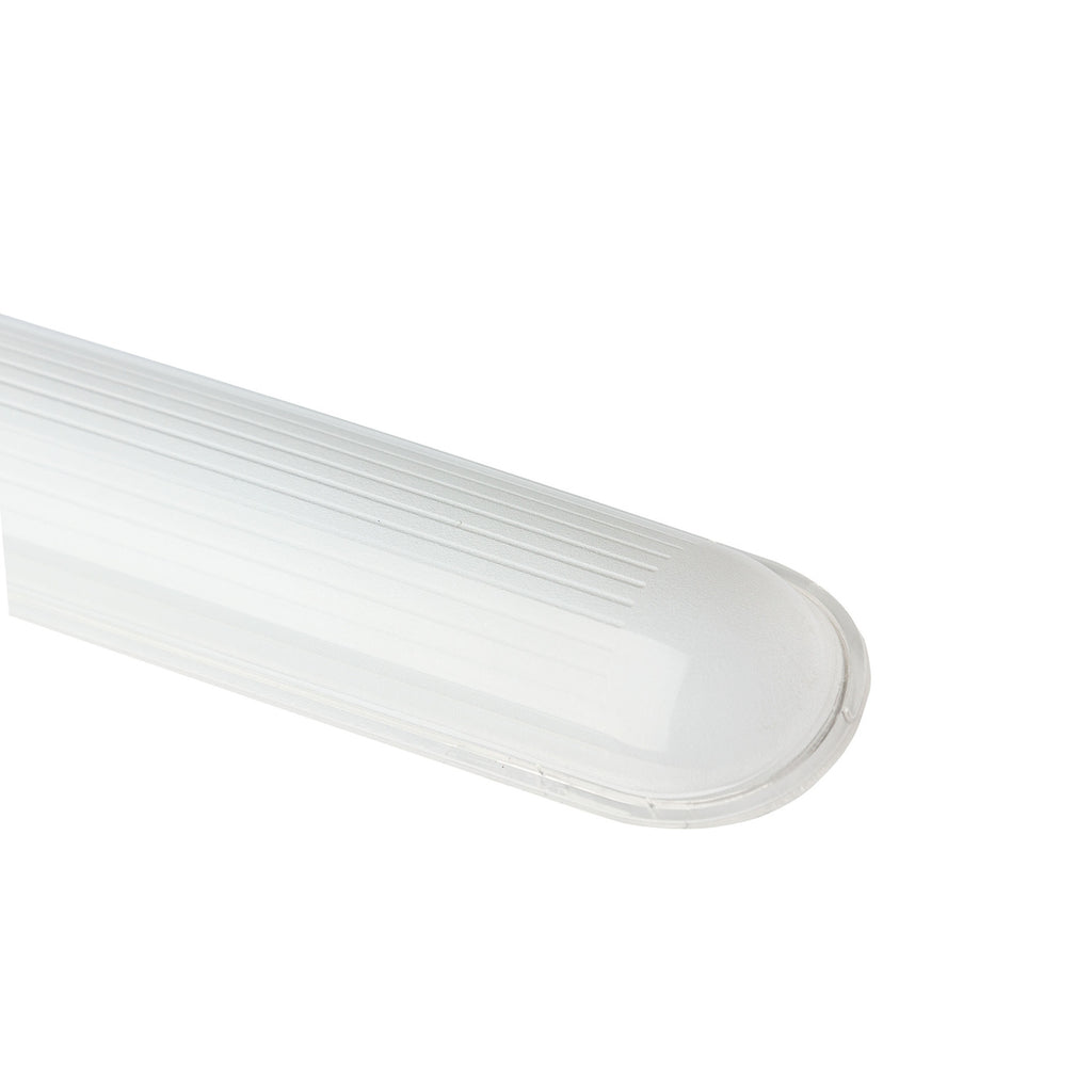 LIMEA GIGANT LED 38W 230V 120CM IP65 NW IK09
