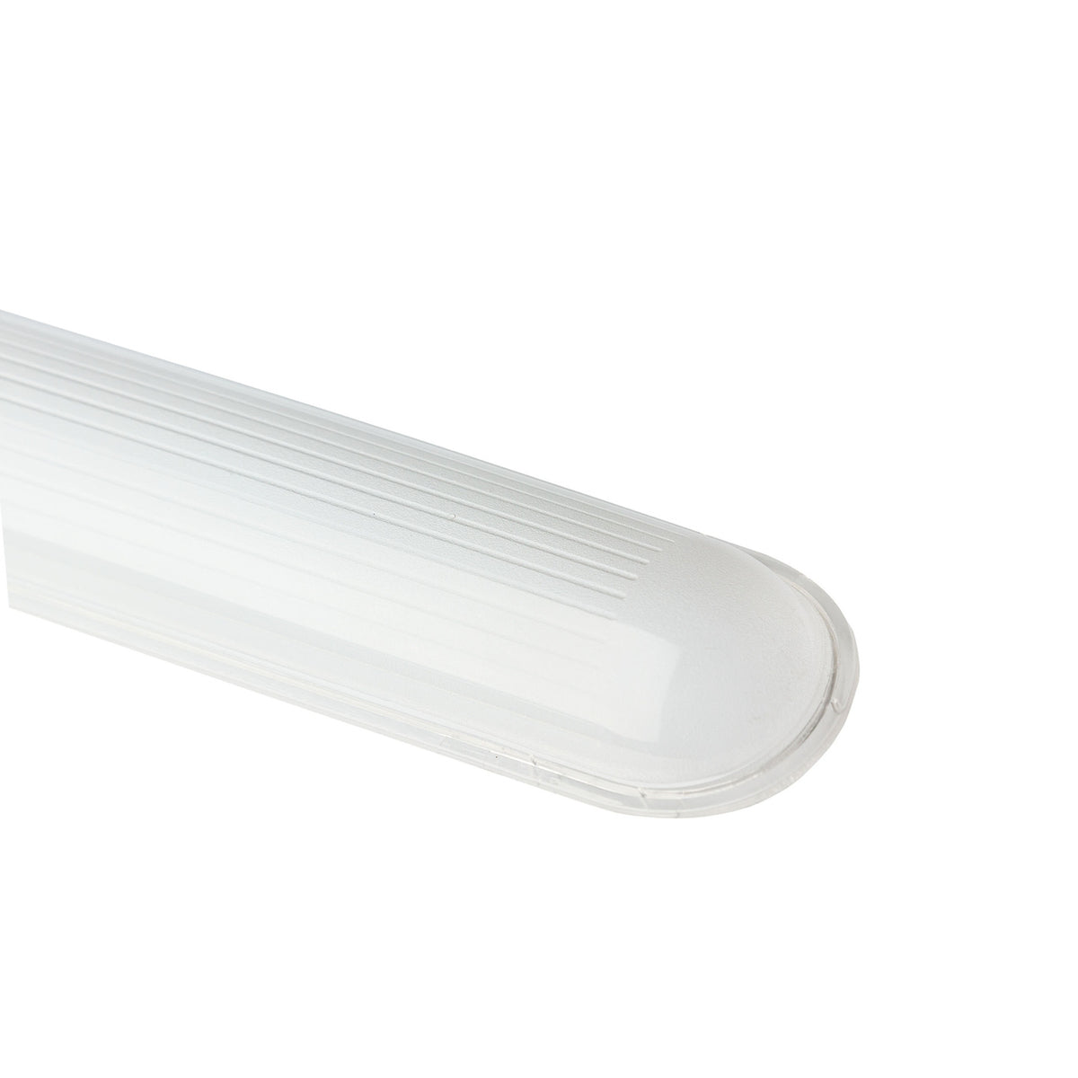 LIMEA GIGANT LED 38W 230V 120CM IP65 NW IK09