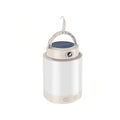 LUMINA CAMPO 2W 121x191mm 2 lata gw. SPECTRUM