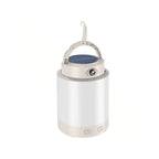 LUMINA CAMPO 2W 121x191mm 2 lata gw. SPECTRUM
