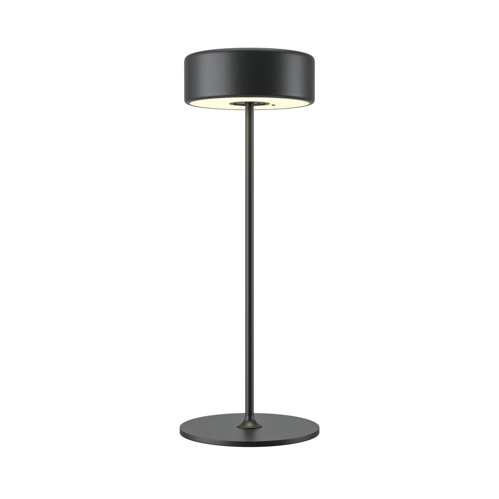 Lampa bateryjna Maytoni AI Collaboration IP20 x MOD229TL-L3B3K2 | Czarny