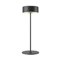 Lampa bateryjna Maytoni AI Collaboration IP20 x MOD229TL-L3B3K2 | Czarny