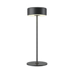 Lampa bateryjna Maytoni AI Collaboration IP20 x MOD229TL-L3B3K2 | Czarny