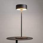 Lampa bateryjna Maytoni AI Collaboration IP20 x MOD229TL-L3B3K2 | Czarny