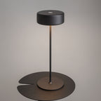 Lampa bateryjna Maytoni AI Collaboration IP20 x MOD229TL-L3B3K2 | Czarny