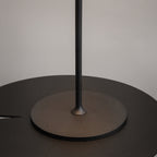 Lampa bateryjna Maytoni AI Collaboration IP20 x MOD229TL-L3B3K2 | Czarny