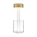 Lampa bateryjna Maytoni AI Collaboration IP20 x MOD229TL-L3G3K1 | Przezroczysty