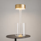 Lampa bateryjna Maytoni AI Collaboration IP20 x MOD229TL-L3G3K1 | Przezroczysty