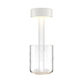 Lampa bateryjna Maytoni AI Collaboration IP20 x MOD229TL-L3W3K1 | Przezroczysty