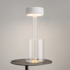 Lampa bateryjna Maytoni AI Collaboration IP20 x MOD229TL-L3W3K1 | Przezroczysty