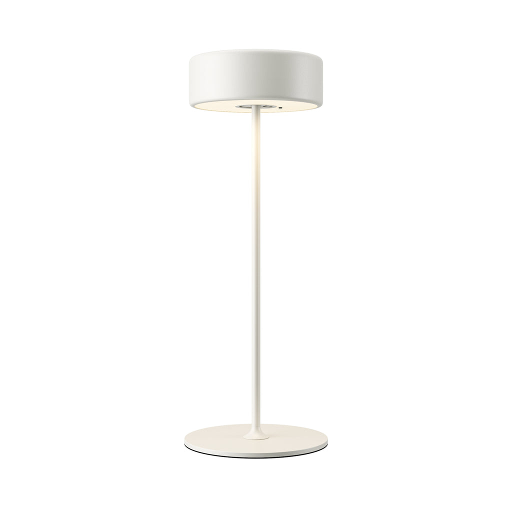 Lampa bateryjna Maytoni AI Collaboration IP20 x MOD229TL-L3W3K2 | Biały
