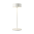Lampa bateryjna Maytoni AI Collaboration IP20 x MOD229TL-L3W3K2 | Biały
