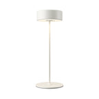 Lampa bateryjna Maytoni AI Collaboration IP20 x MOD229TL-L3W3K2 | Biały
