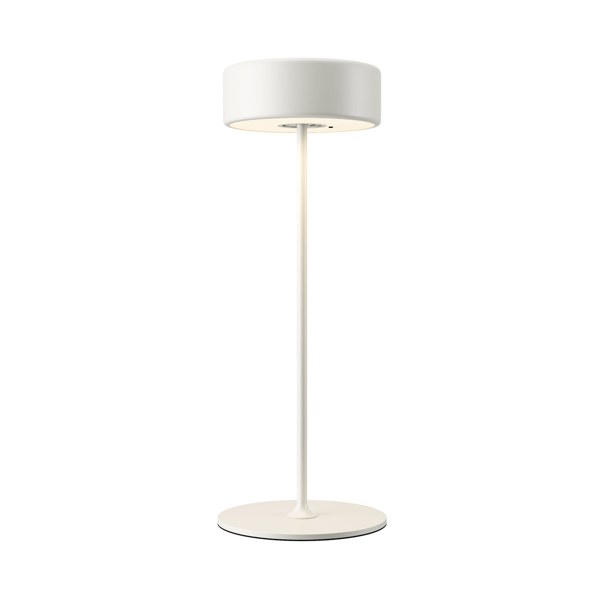 Lampa bateryjna Maytoni AI Collaboration IP20 x MOD229TL-L3W3K2 | Biały