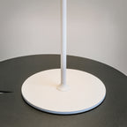 Lampa bateryjna Maytoni AI Collaboration IP20 x MOD229TL-L3W3K2 | Biały