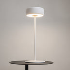 Lampa bateryjna Maytoni AI Collaboration IP20 x MOD229TL-L3W3K2 | Biały