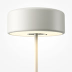 Lampa bateryjna Maytoni AI Collaboration IP20 x MOD229TL-L3W3K2 | Biały
