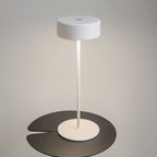 Lampa bateryjna Maytoni AI Collaboration IP20 x MOD229TL-L3W3K2 | Biały