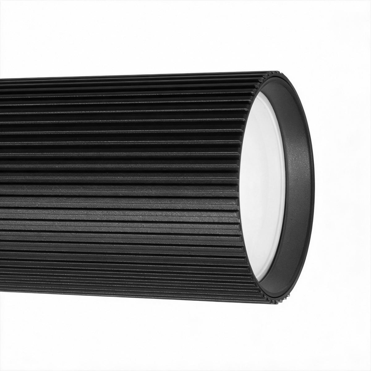 Lampa biurkowa GU10 ESLA HG-BL013 czarny | DML1654