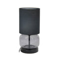 Lampa biurkowa Italux Dorme TB-63748-BL-SG