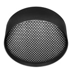 Lampa do szyn magnetycznych UN5-WB90 Micro Magnetic 9W 4000K | DML1574