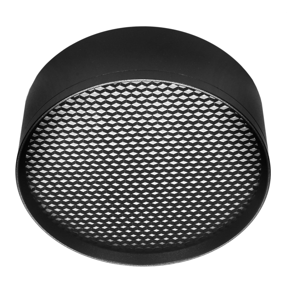 Lampa do szyn magnetycznych UN5-WB90 Micro Magnetic 9W 4000K | DML1574
