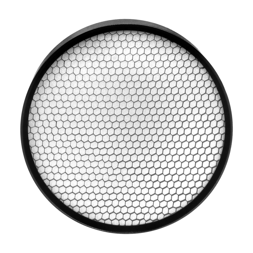 Lampa do szyn magnetycznych UN5-WB90 Micro Magnetic 9W 4000K | DML1574