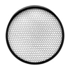 Lampa do szyn magnetycznych UN5-WB90 Micro Magnetic 9W 4000K | DML1574