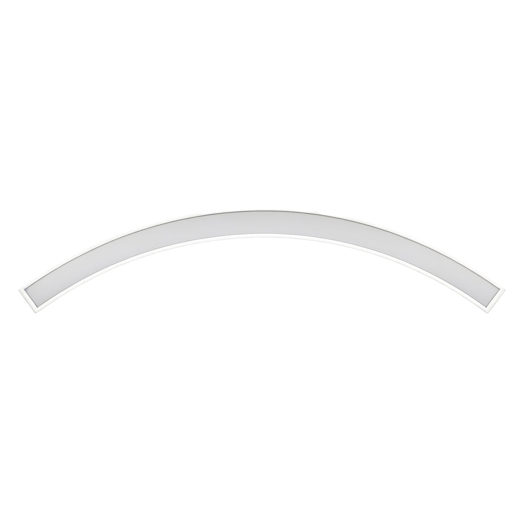 Lampa magnetyczna DDCX-20A 13W 3000K biały. | DML1595