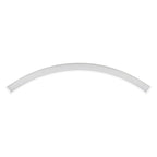 Lampa magnetyczna DDCX-20A 13W 3000K biały. | DML1595