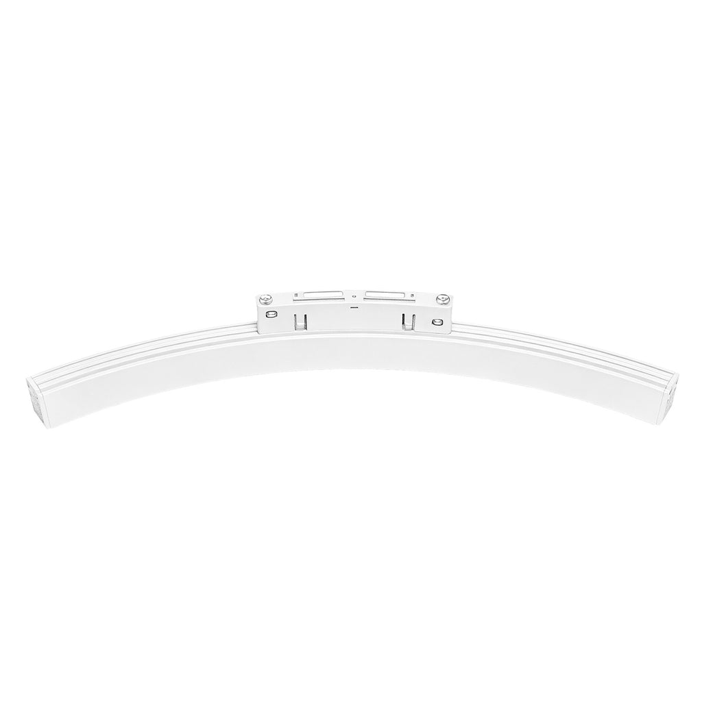 Lampa magnetyczna DDCX-20A 13W 4000K biały. | DML1596
