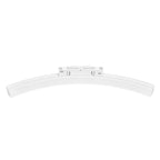 Lampa magnetyczna DDCX-20A 13W 4000K biały. | DML1596